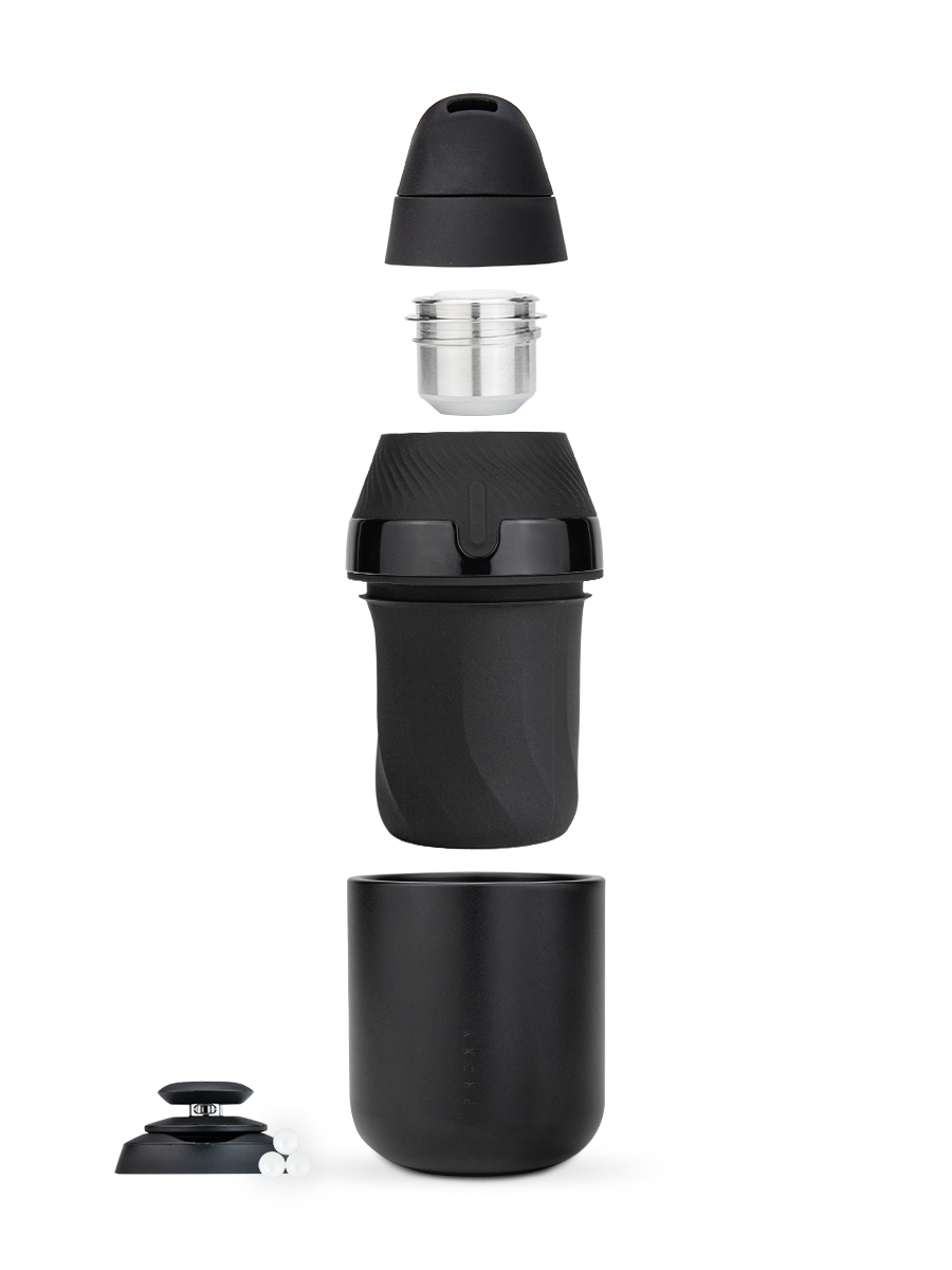 Proxy Core & Core Kit