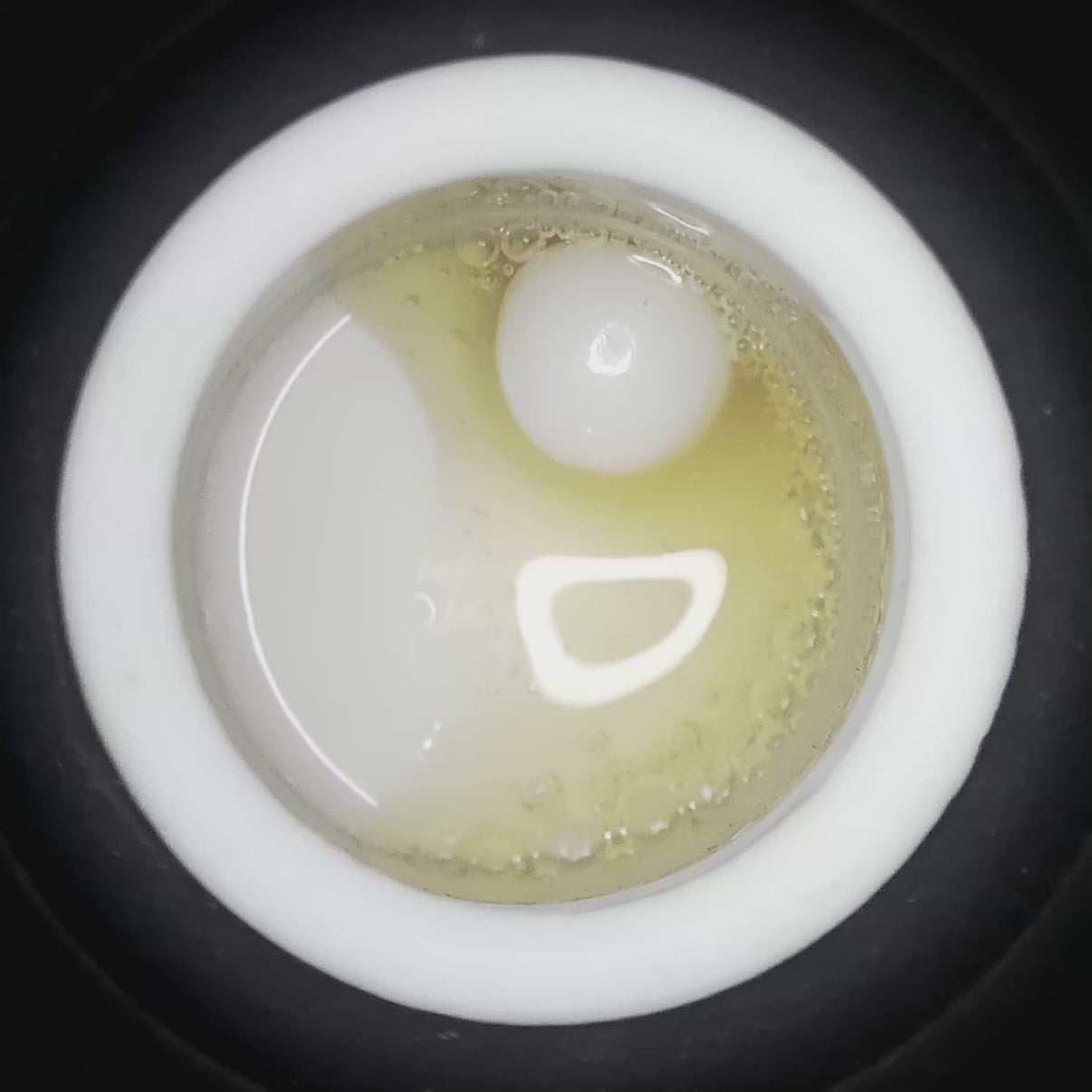 Proxy Core & Core Kit