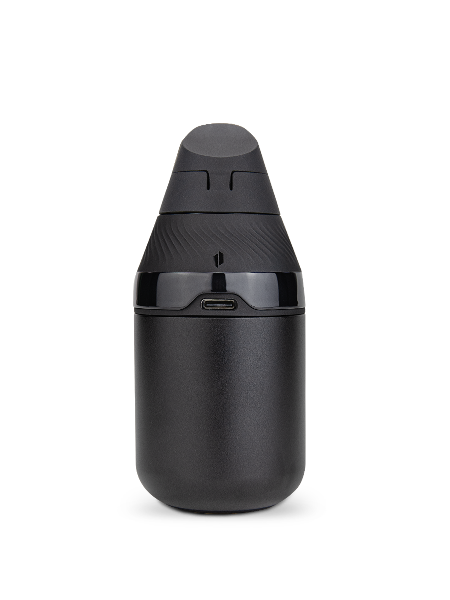 Proxy Core & Core Kit