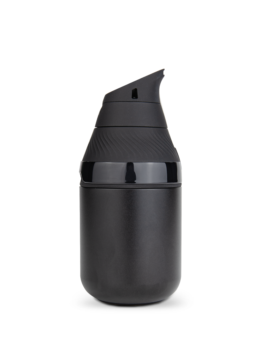 Proxy Core & Core Kit