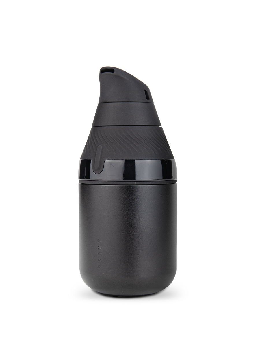 Proxy Core & Core Kit