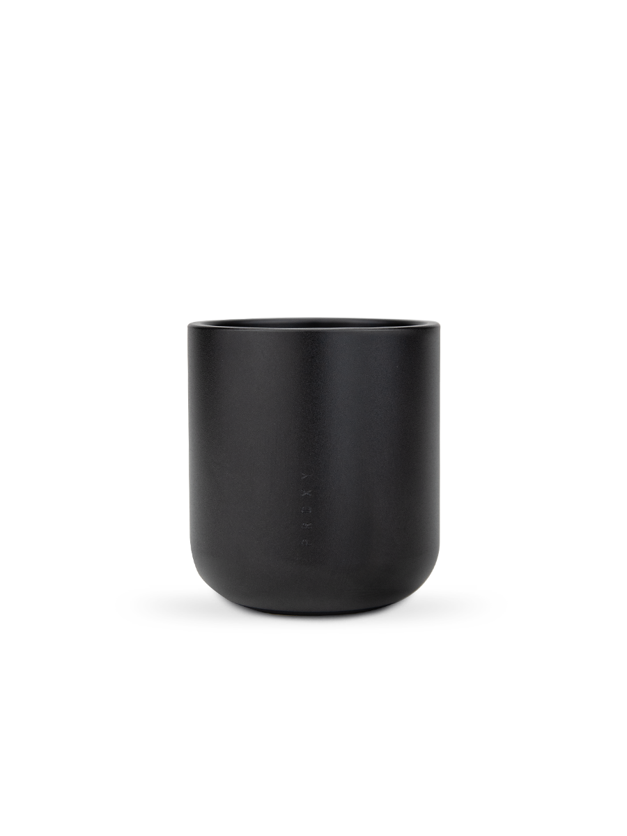 Proxy Core & Core Kit