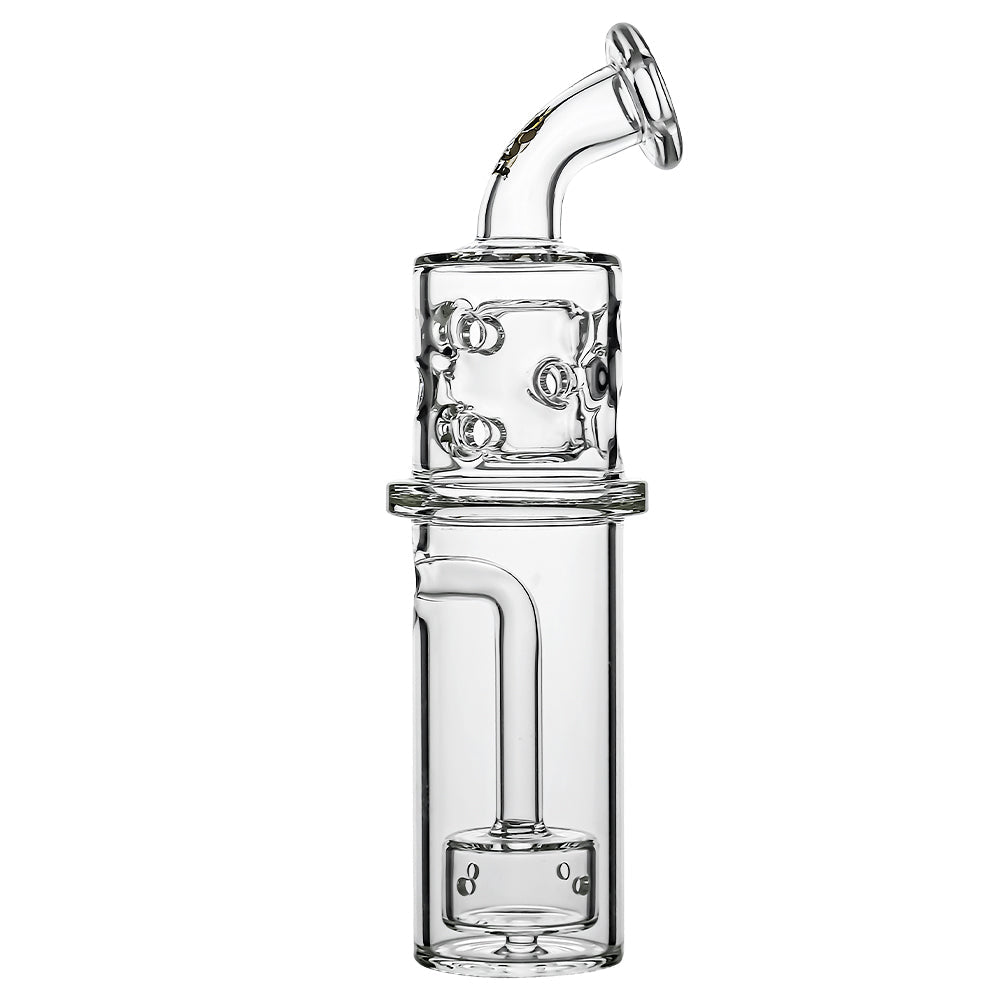 Straight Fab Rig für Switch 2