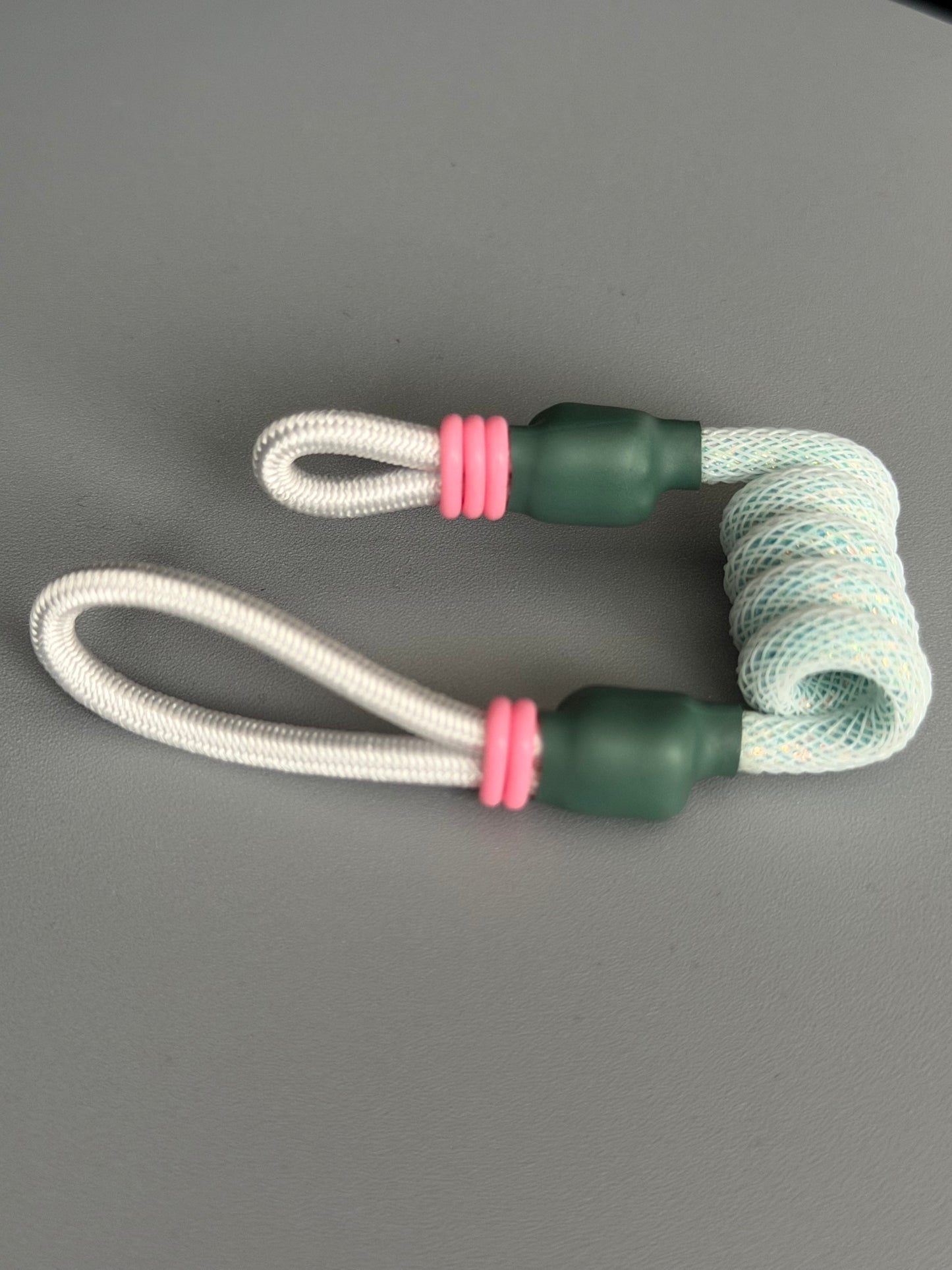 Tuff Tether for Puffco Peak Pro