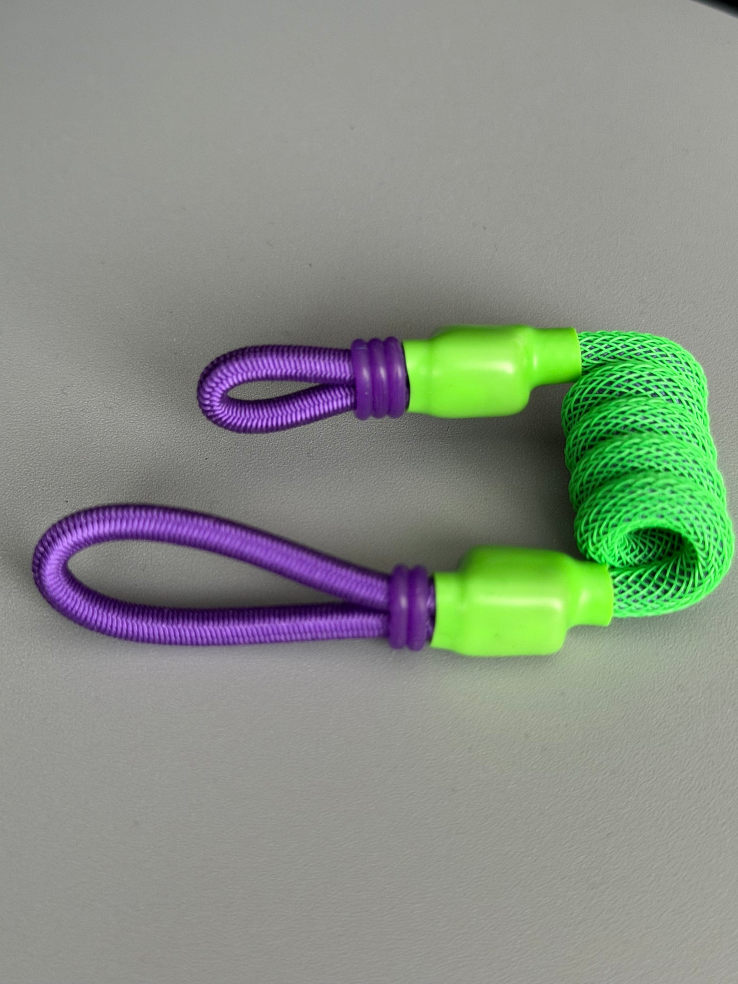 Tuff Tether for Puffco Peak Pro