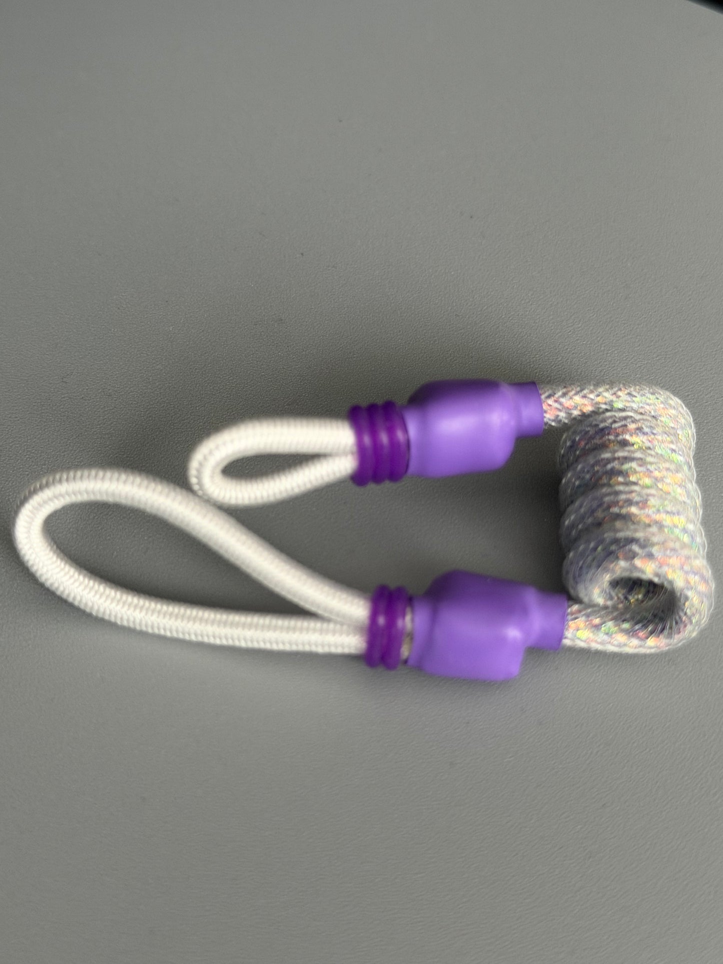 Tuff Tether for Puffco Peak Pro
