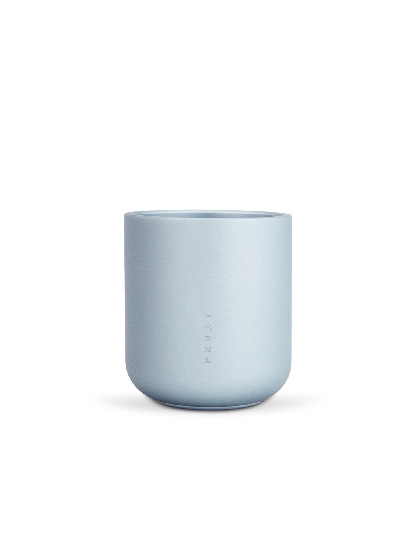 Proxy Core & Core Kit