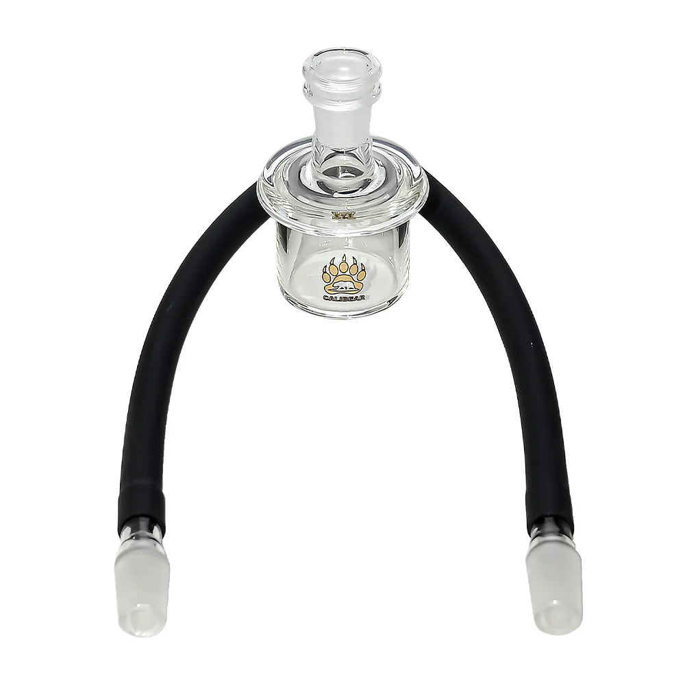 Calibear Whip Dry Top For Dr. Dabber Switch 2