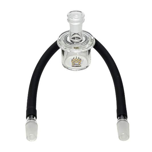 Calibear Whip Dry Top For Dr. Dabber Switch 2