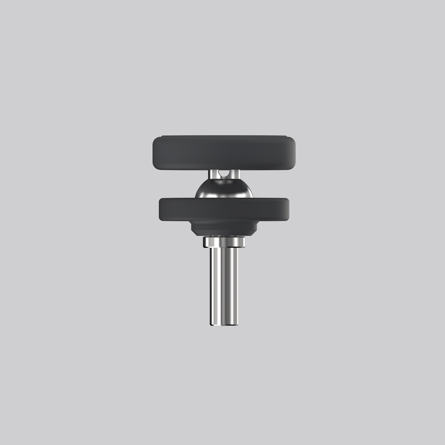 Dr. Dabber Switch Go