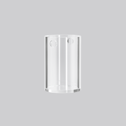 Switch GO™ Quartz Insert