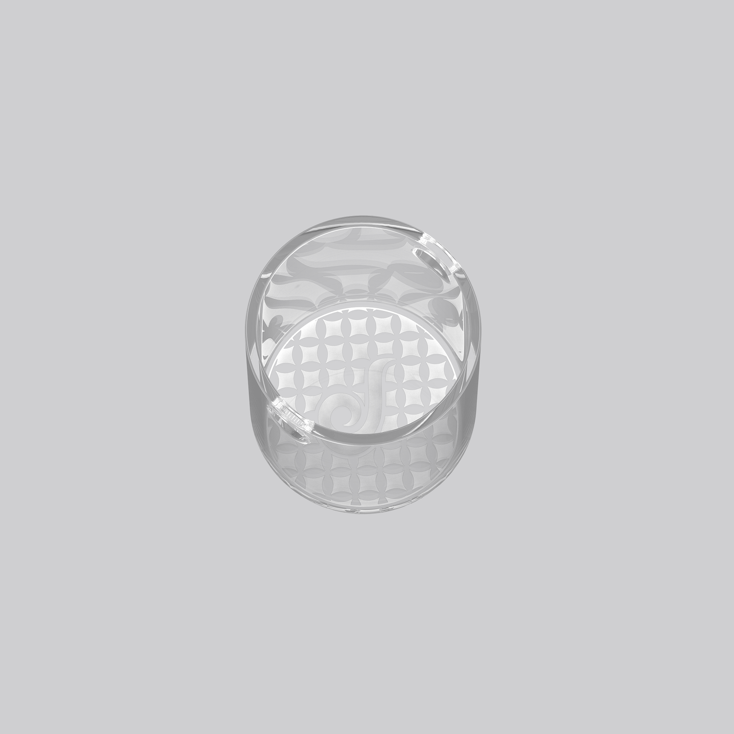 Switch GO™ Sapphire Plus Insert