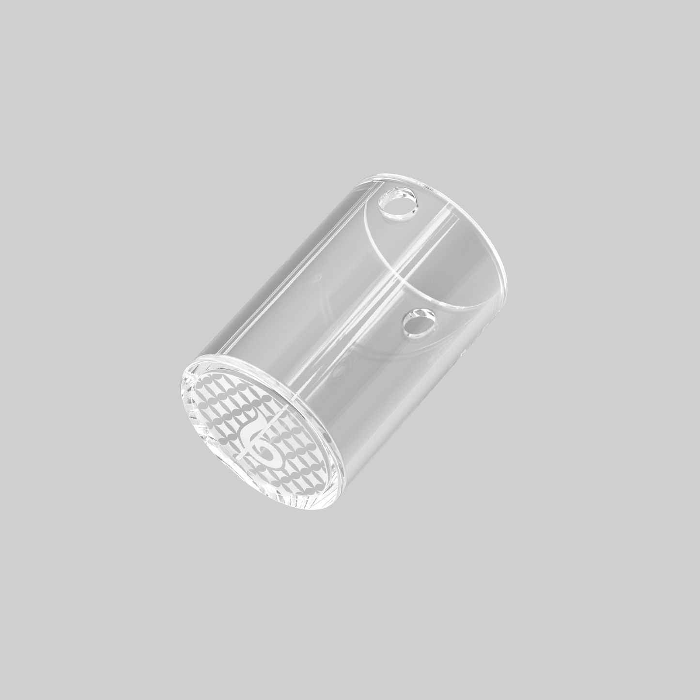 Switch GO™ Sapphire Plus Insert