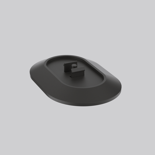 Switch GO™ Weighted Base