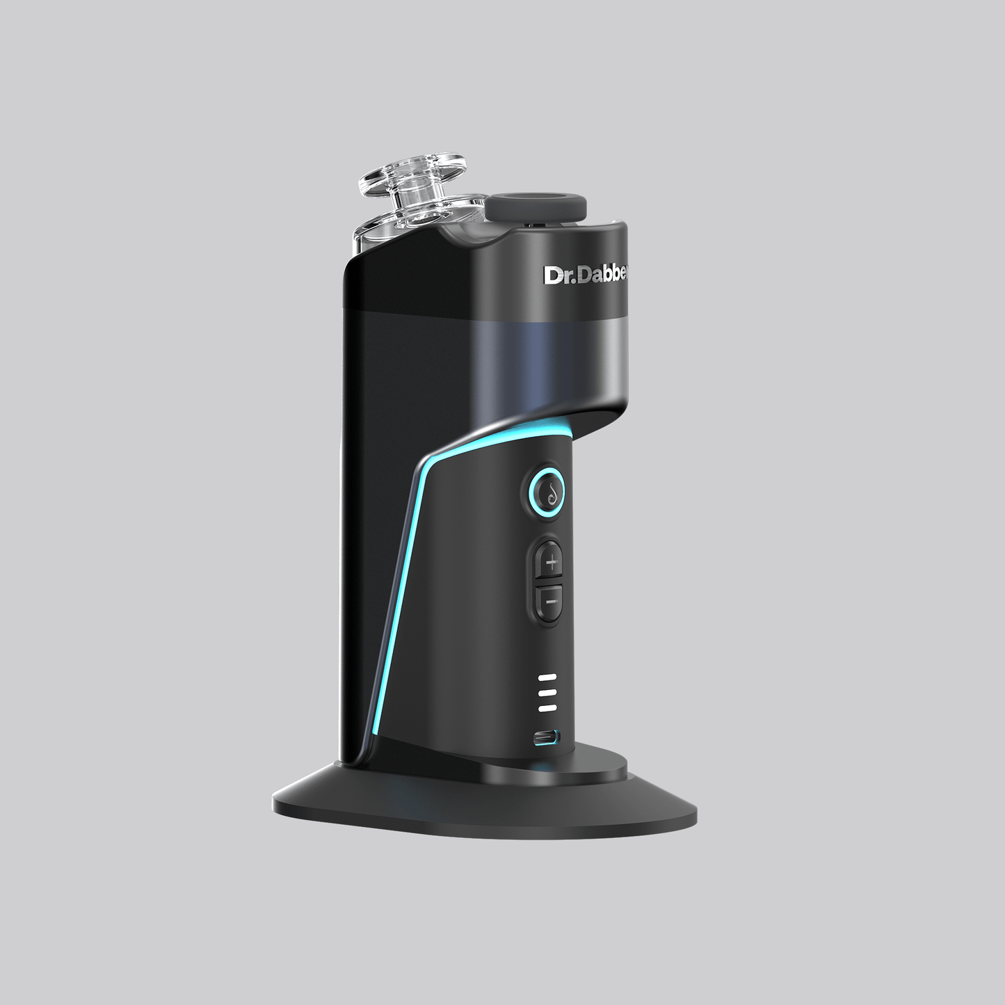 Switch GO™ Weighted Base