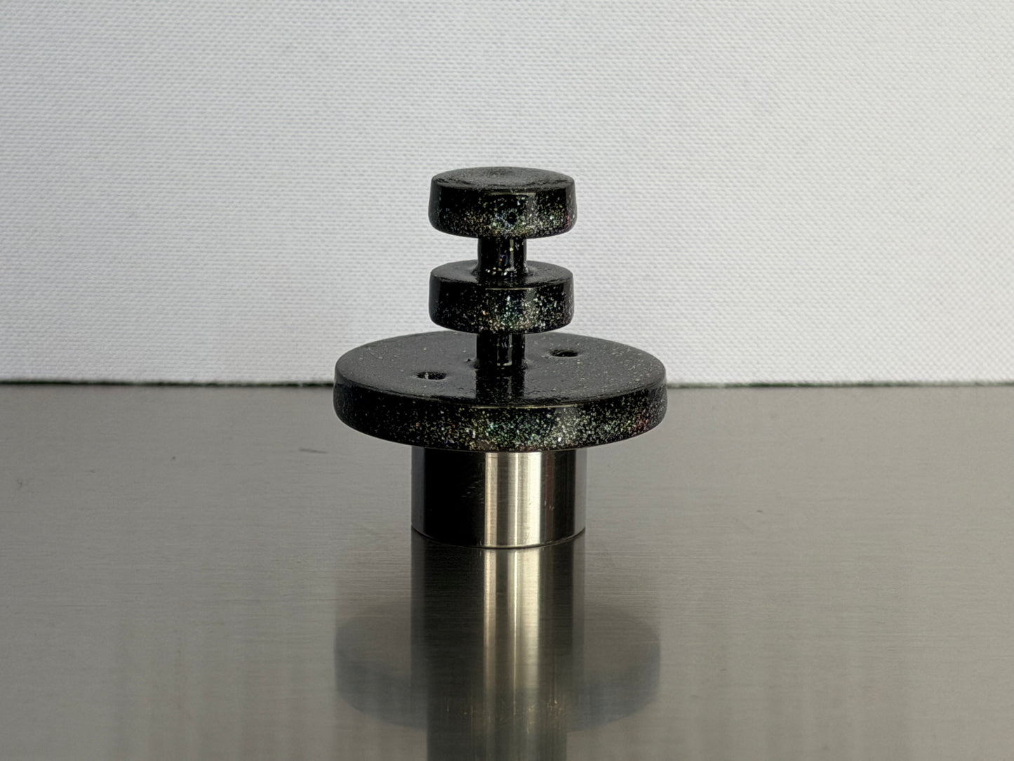 Spinner Caps für Dr. Dabber Switch²™
