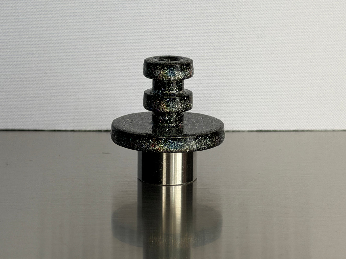 Spinner Caps für Dr. Dabber Switch²™