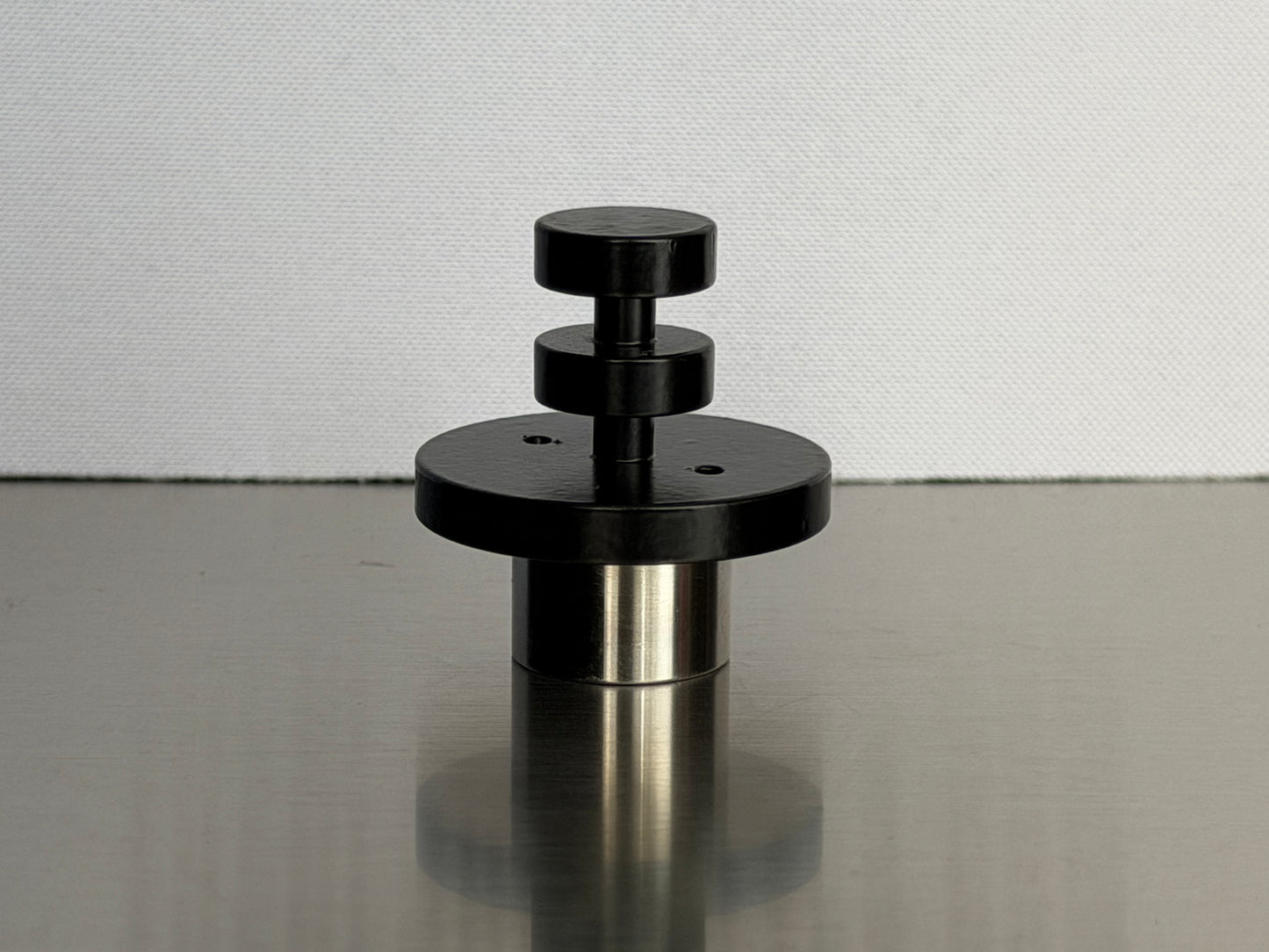 Spinner Caps für Dr. Dabber Switch²™