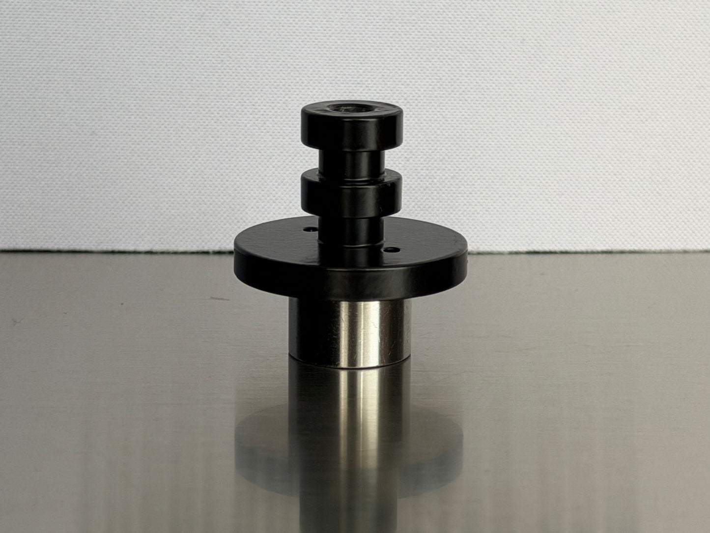 Spinner Caps für Dr. Dabber Switch²™