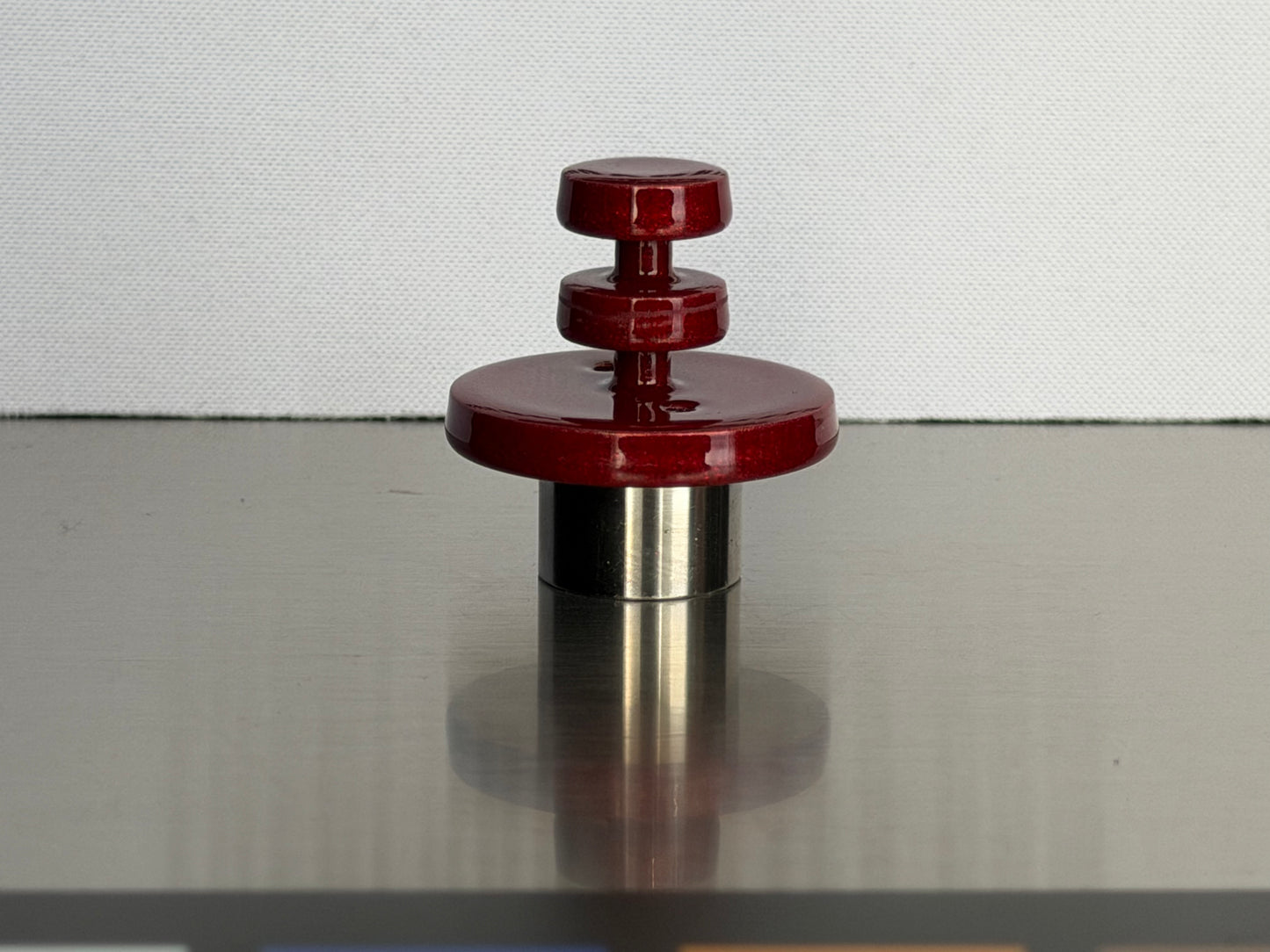 Spinner Caps für Dr. Dabber Switch²™