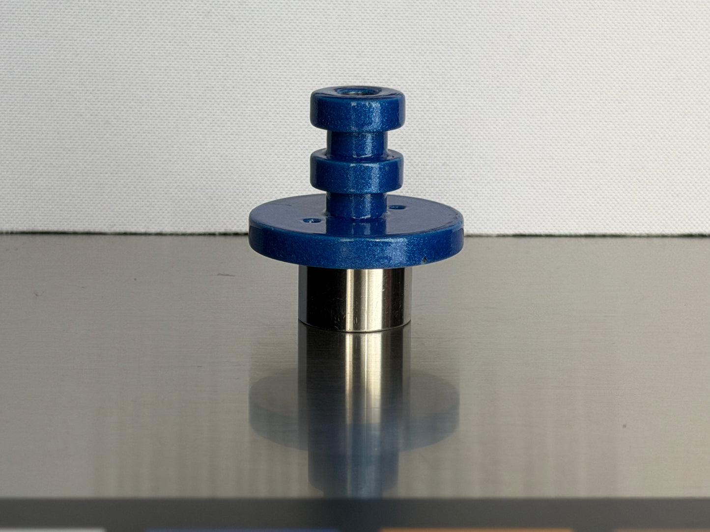 Spinner Caps für Dr. Dabber Switch²™