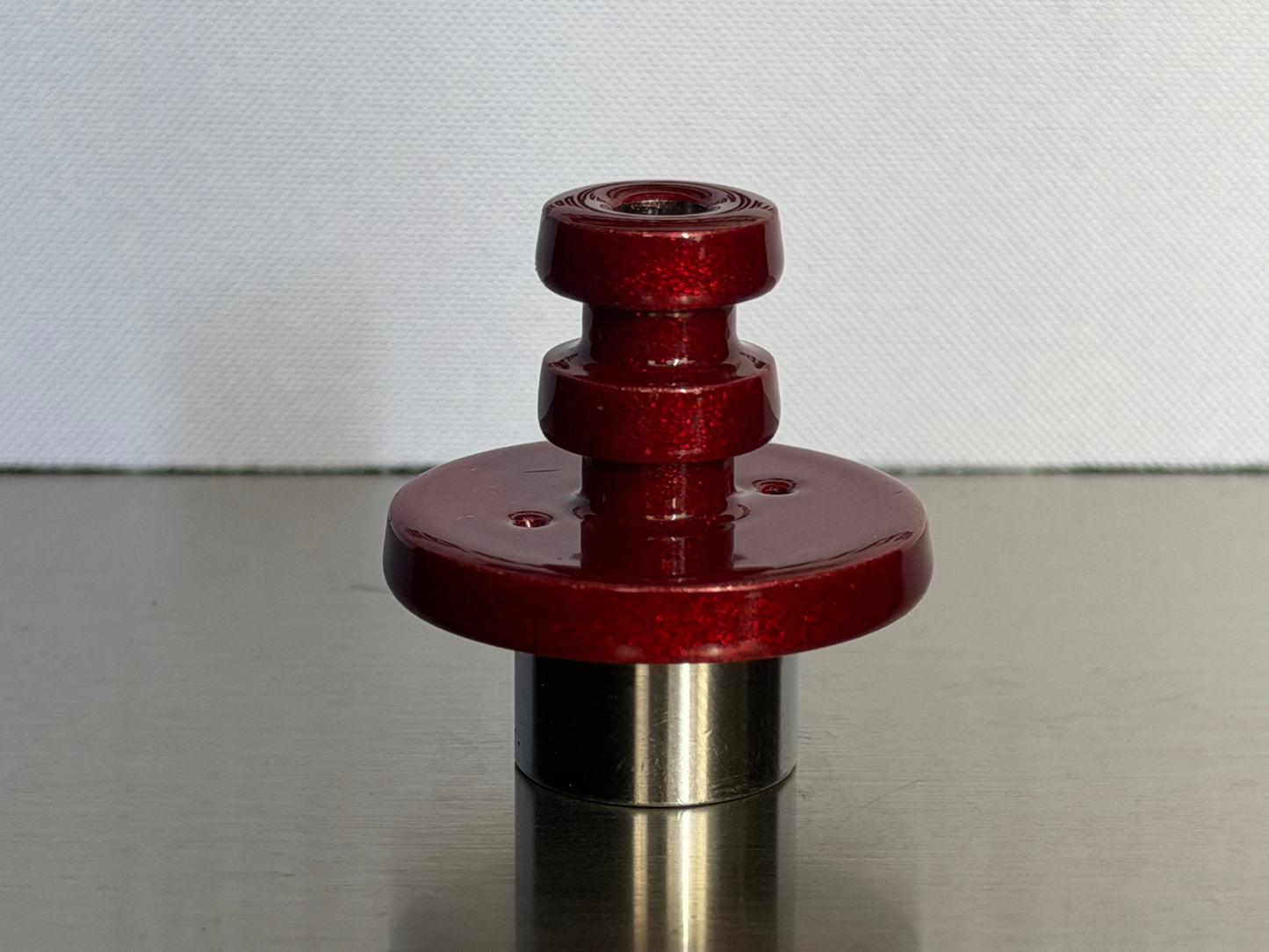 Spinner Caps für Dr. Dabber Switch²™
