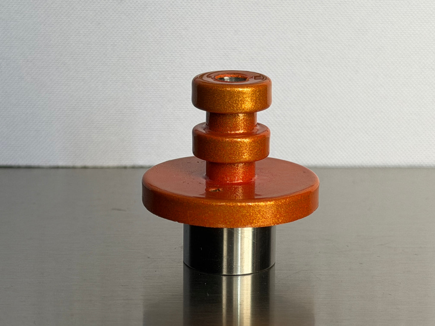 Spinner Caps für Dr. Dabber Switch²™