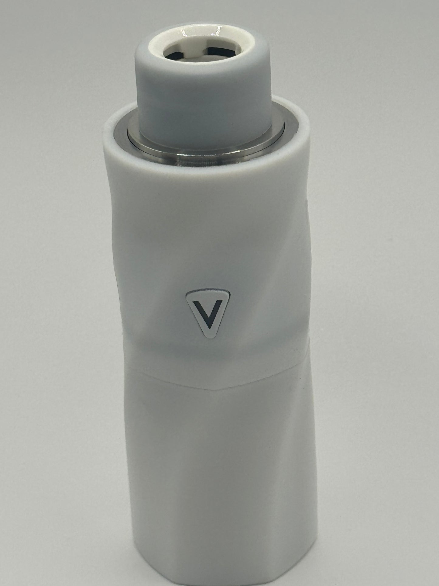 MAX ATOMIZER CHAMBER SLEEVE