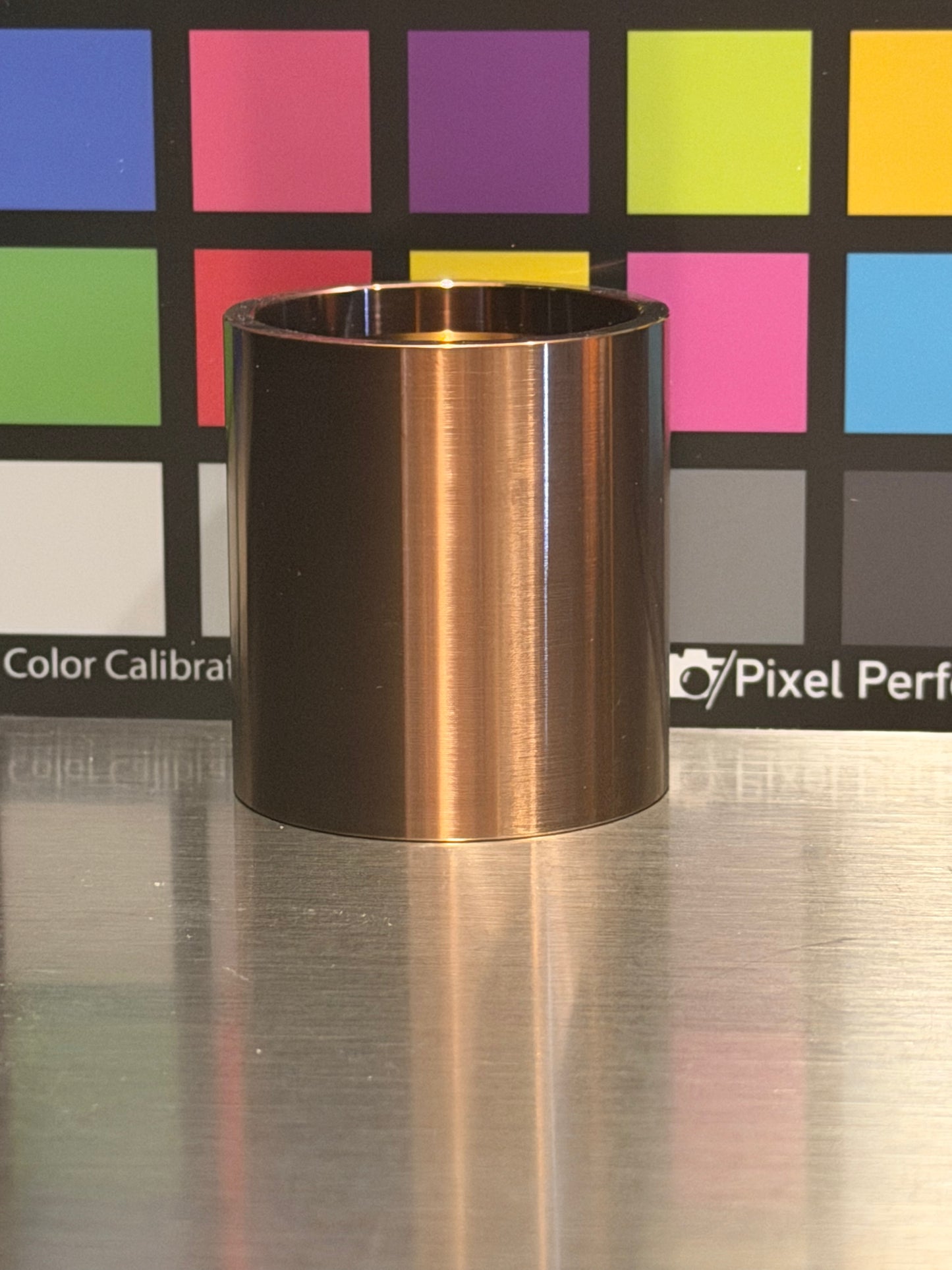Proxy Core Cup