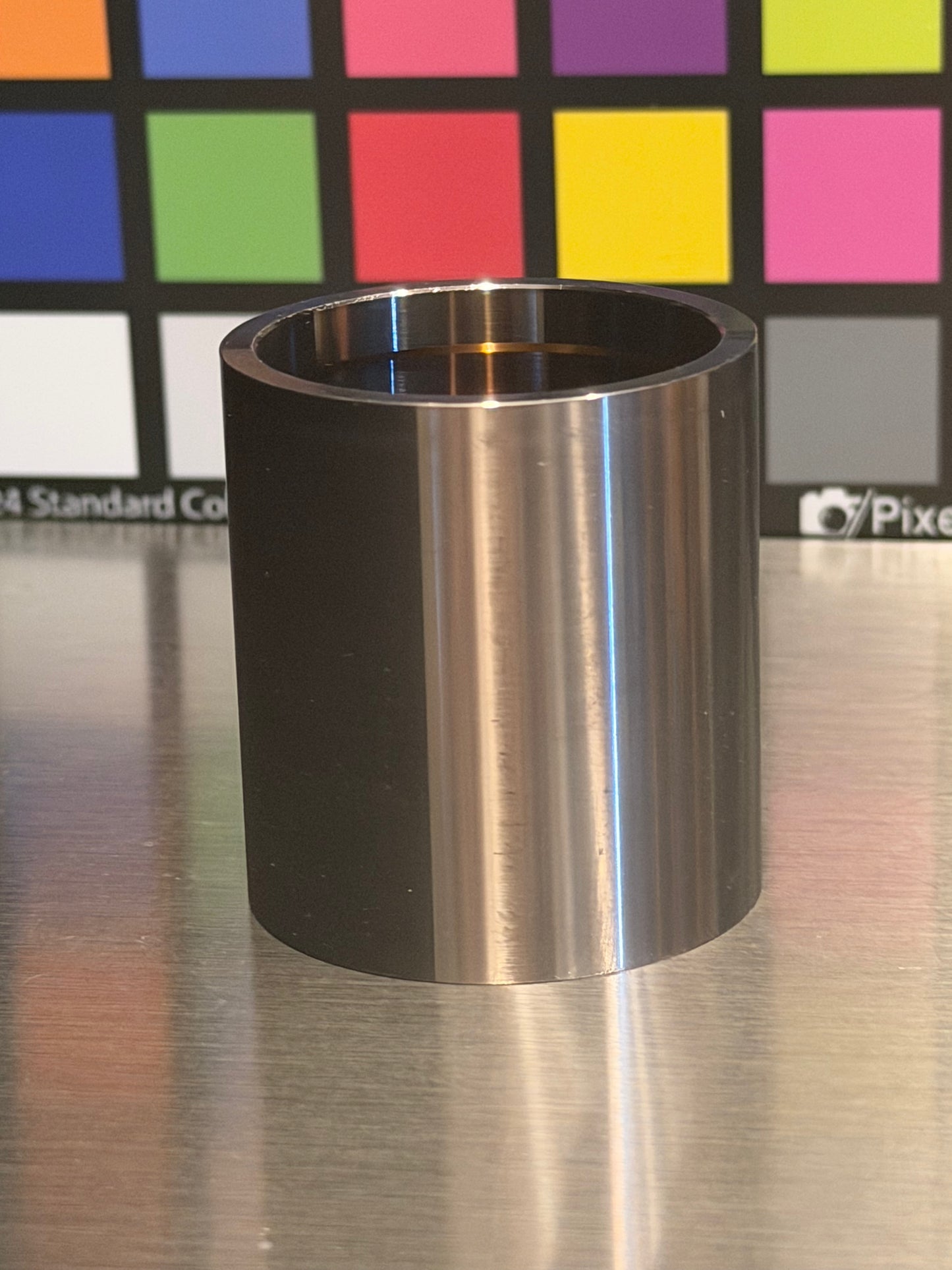 Proxy Core Cup