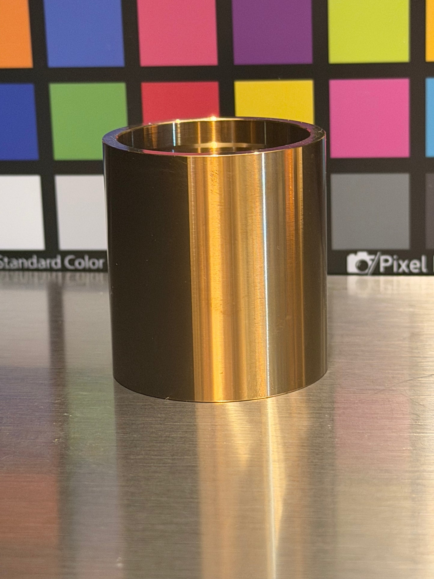Proxy Core Cup