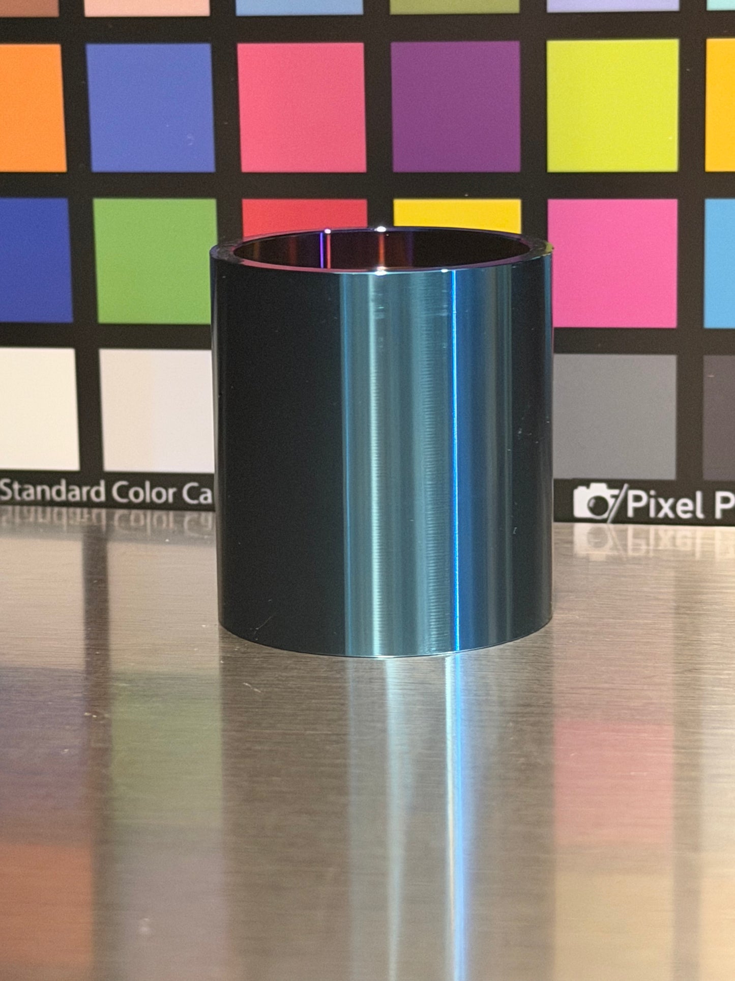 Proxy Core Cup