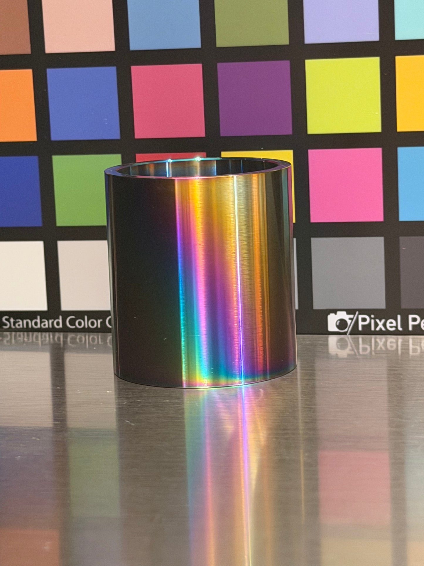Proxy Core Cup