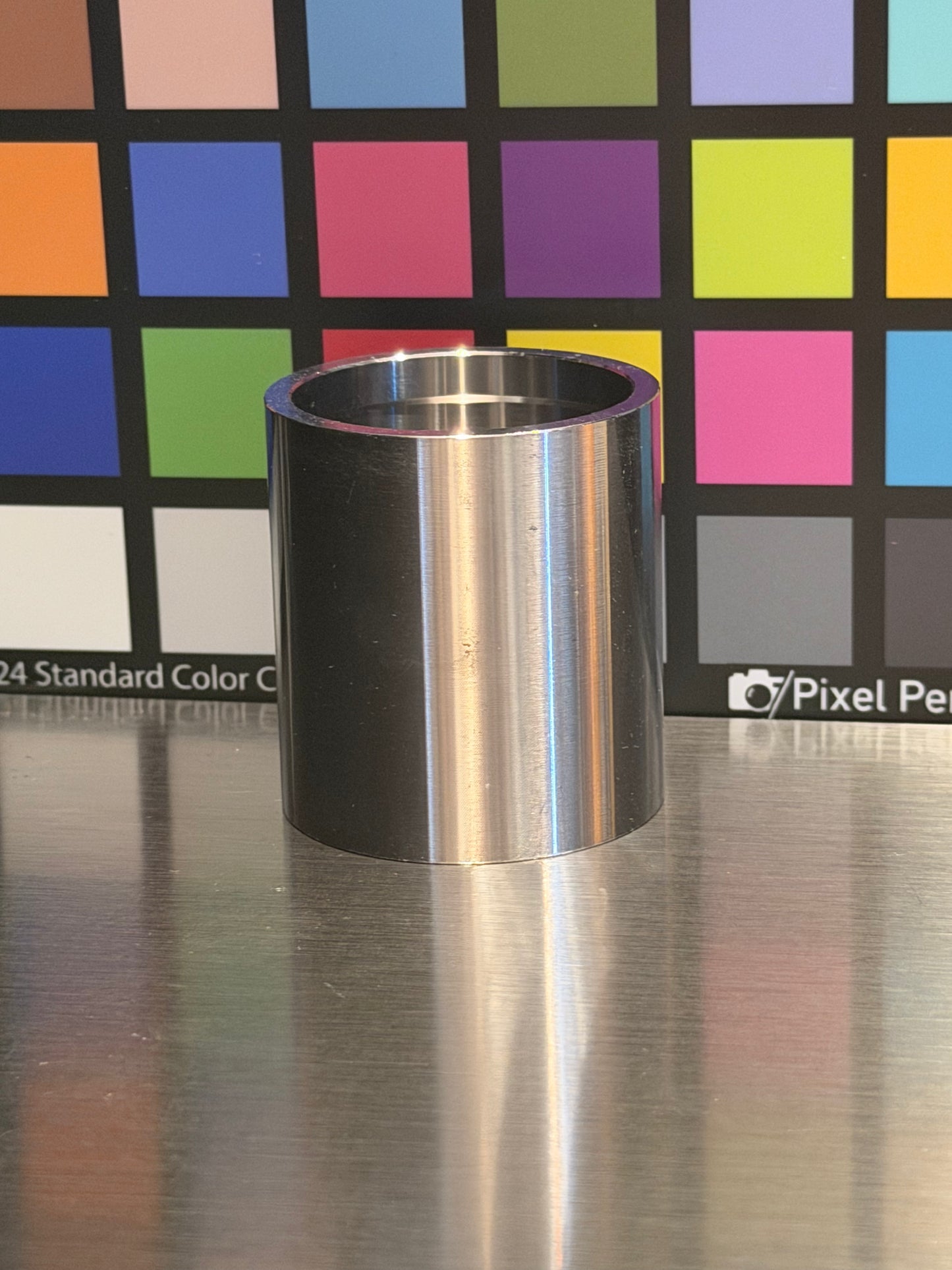 Proxy Core Cup