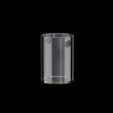 Switch²™ Quartz insert