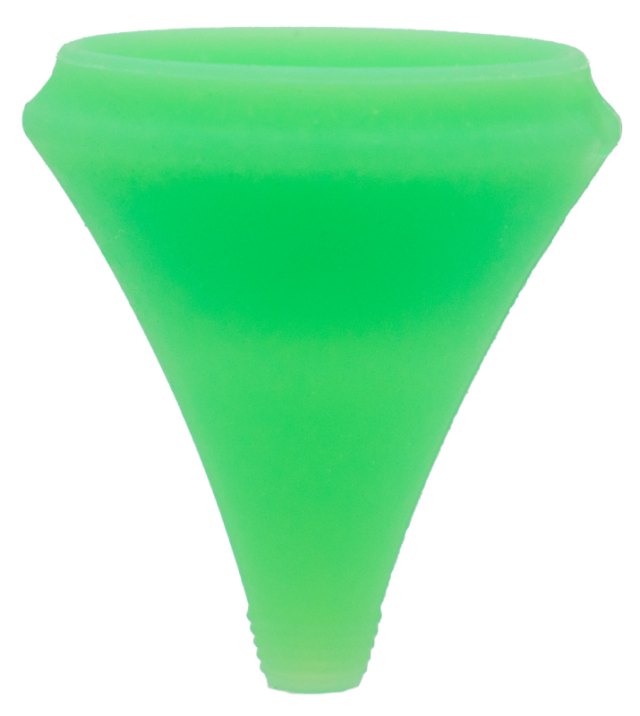 MouthPeace Micro