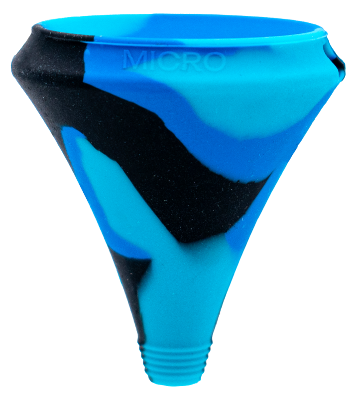 MouthPeace Micro