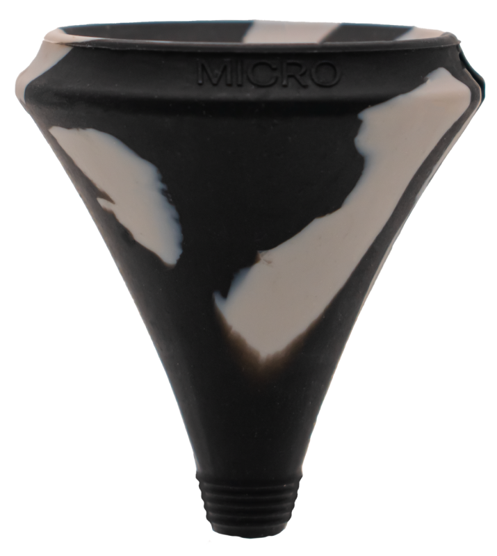 MouthPeace Micro
