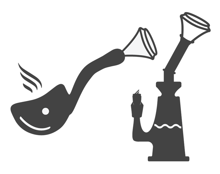 MouthPeace Micro