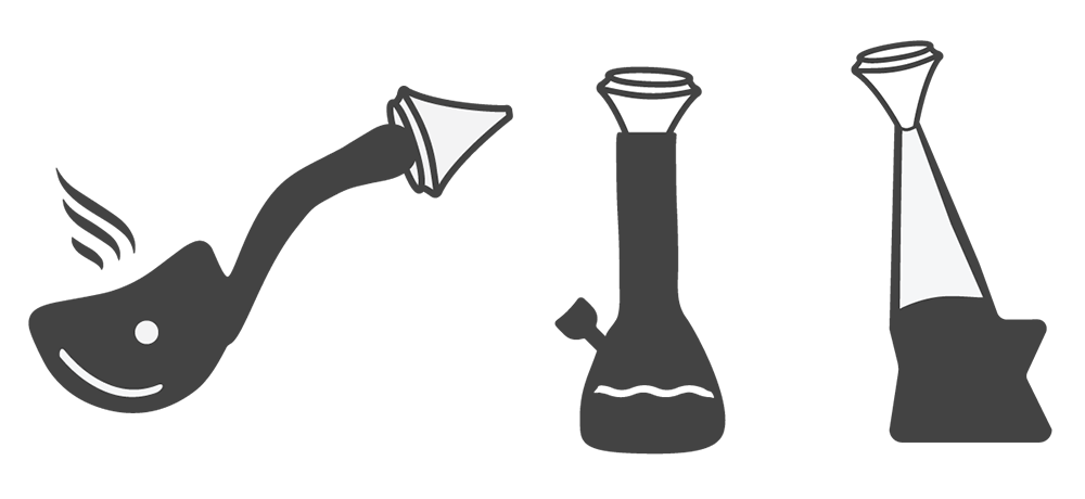 MouthPeace Micro