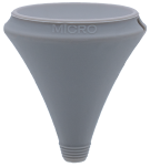 MouthPeace Micro