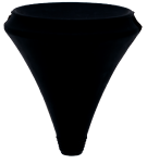 MouthPeace Micro