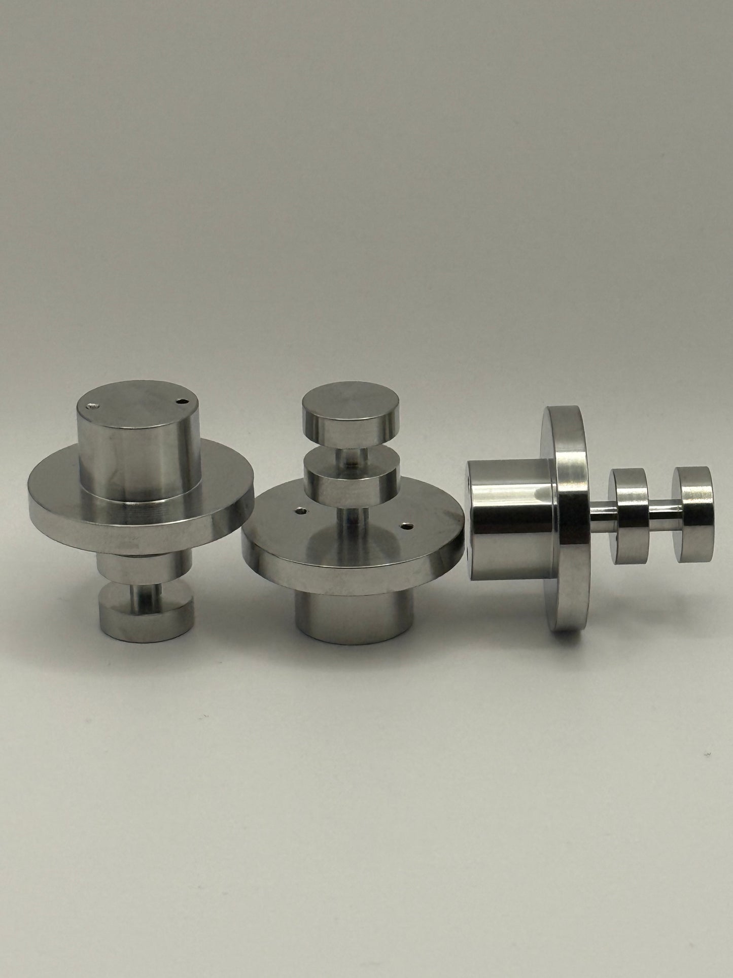 Cloud Vortex 22.0 for Switch²™ Restricted airflow magnetic