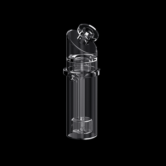 Switch²™ Incycler Glass Attachment