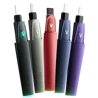 SABER (multi color options)