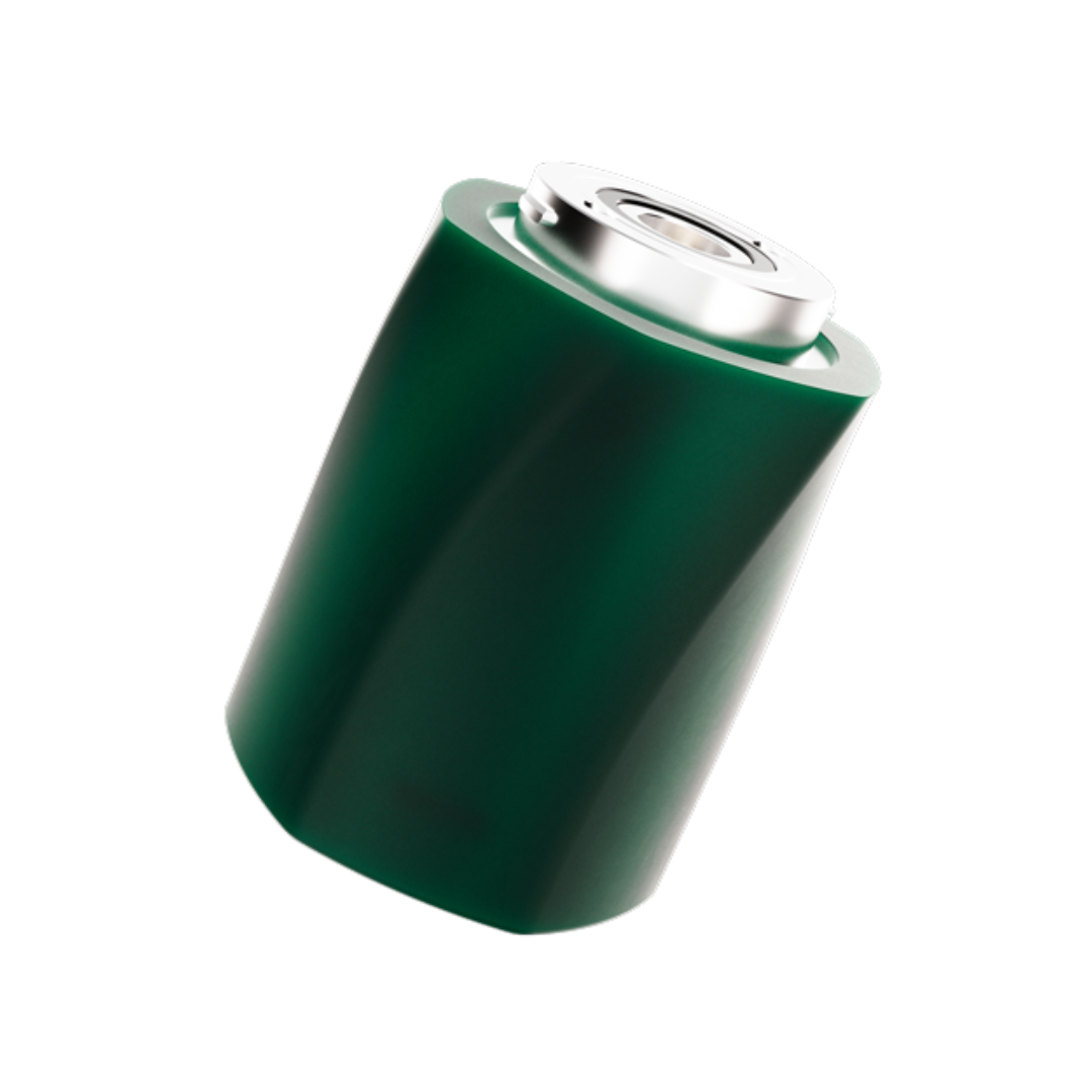 AERIS SWAPPABLE BATTERY