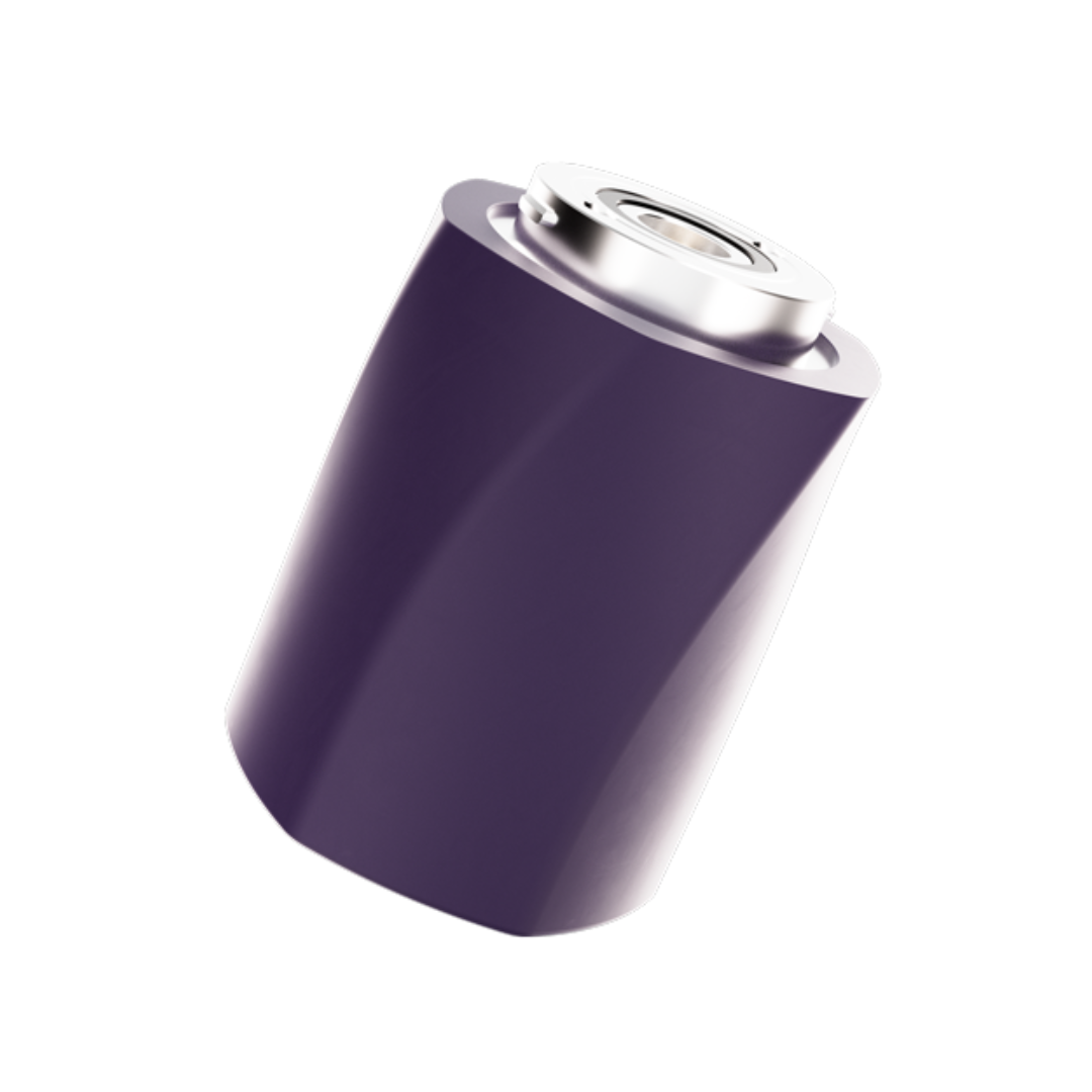 AERIS SWAPPABLE BATTERY