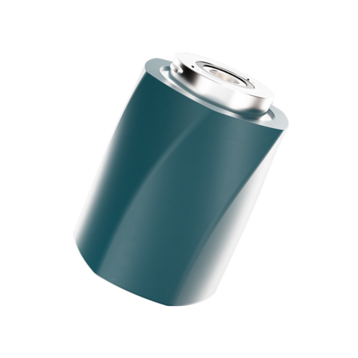 AERIS SWAPPABLE BATTERY