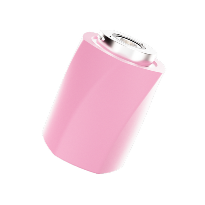 AERIS SWAPPABLE BATTERY