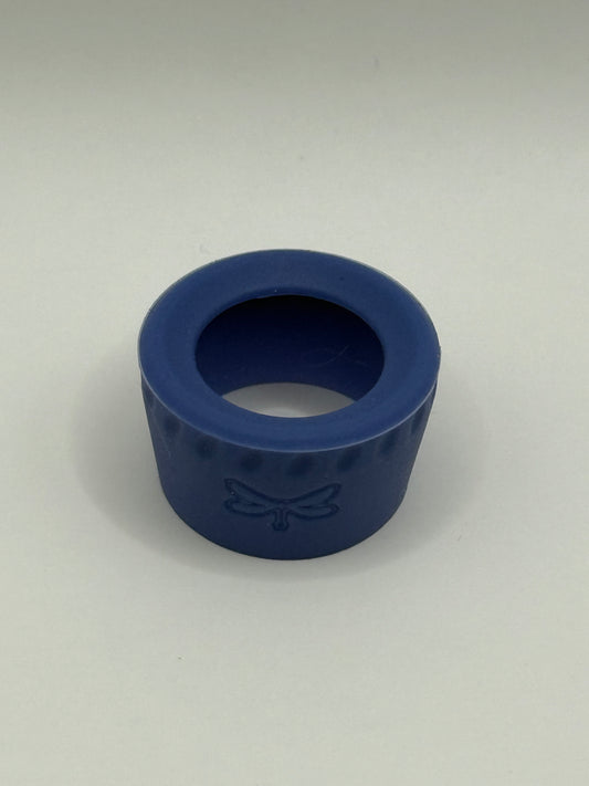Chamber Sleeves - Peak Pro v1/v2 or Focus V Carta 2 ×